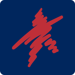 Directions logo