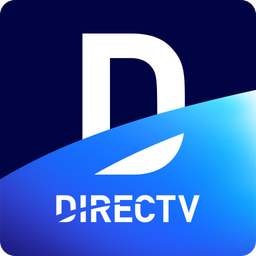 DirecTV logo