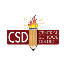 District 9 logo