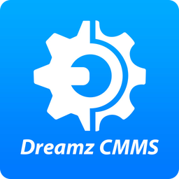 Dreamz logo