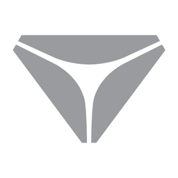 Dupuis logo
