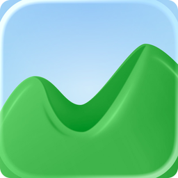 Ecam logo