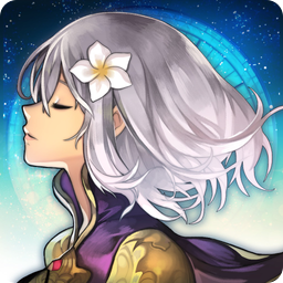 Eden logo