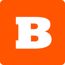 EiTB logo