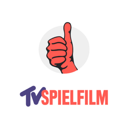 Eléfilm logo