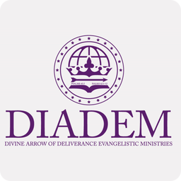 EM Media logo