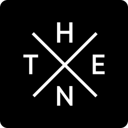 ENIC logo