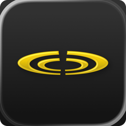 Entertainment logo