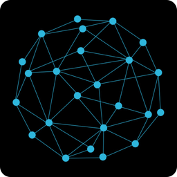 Entropy logo