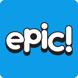 Epic logo