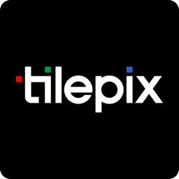 Epix logo