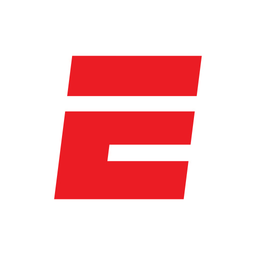 ESPN logo