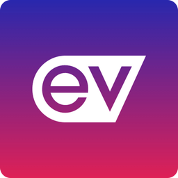 Evoke logo