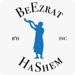 EZRA logo