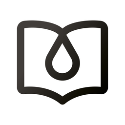 Fabula logo
