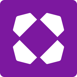 FAI logo