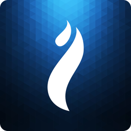 Faith for Today logo