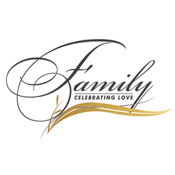Family Channel logo