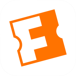 Fandango logo