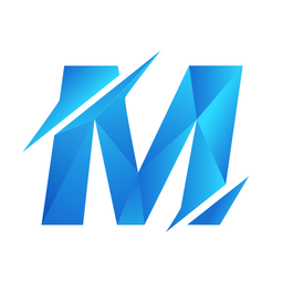Fiction logo