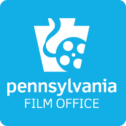 Film Office logo