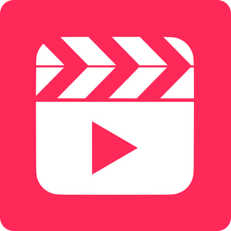 FILM logo