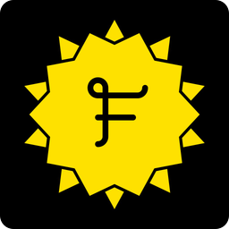 Filmarks logo