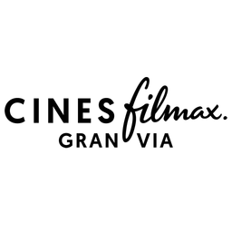 Filmax logo
