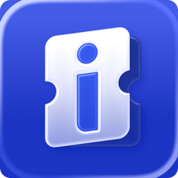 Filmes logo