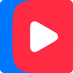 Film(s) logo