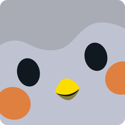 FINCH logo
