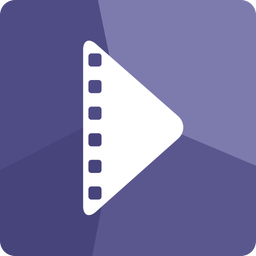 Finecut logo