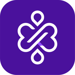 Firstep logo