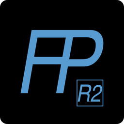 Flashpoint logo
