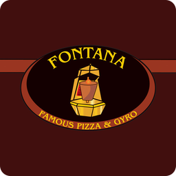 Fontana logo