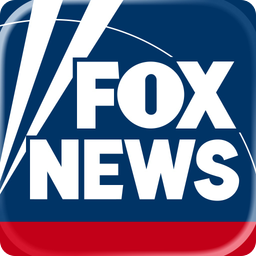 FOX logo