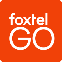 Foxtel logo