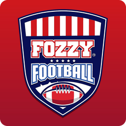 FOZ logo