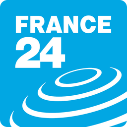 France 2 logo