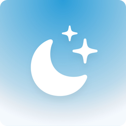 Freeform logo