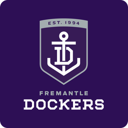 Fremantle logo
