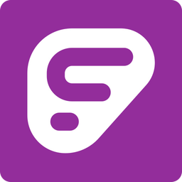 FRONTLINE logo
