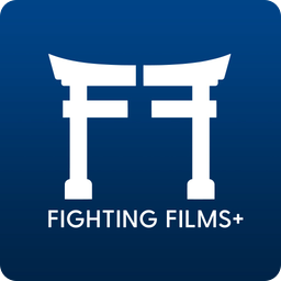 G Films logo