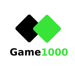 game1 logo