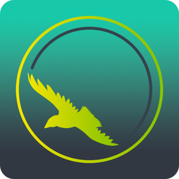 Gavila logo