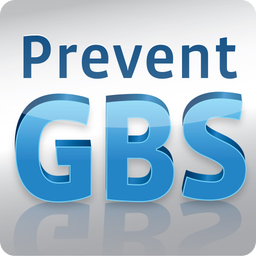 GBS logo
