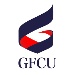 GENCO logo