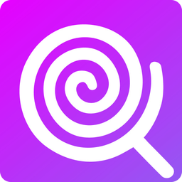 GGR logo