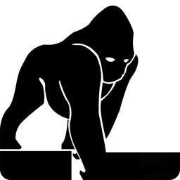 GIANTSTEP logo