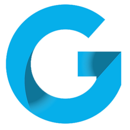 Gimages logo